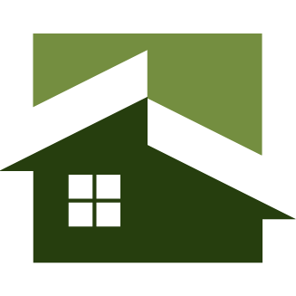 Tobyhanna Roofing