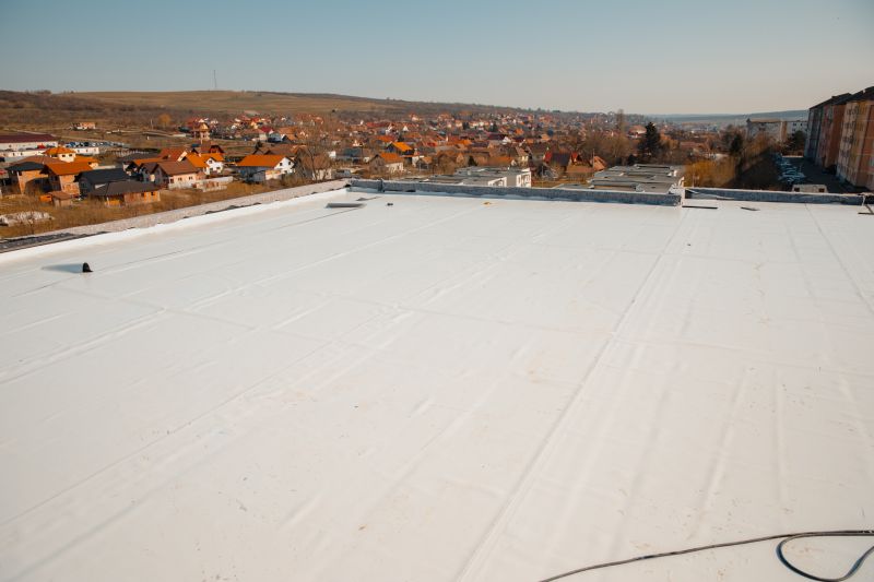 Cost of Roofing in Tobyhanna, PA